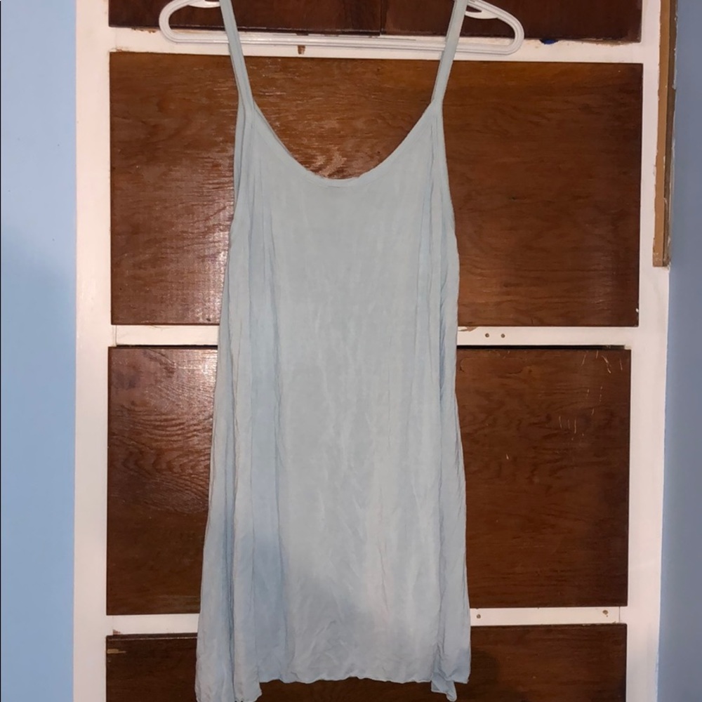 Tank - Picture 4 of 4